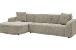 LoungebankSolida