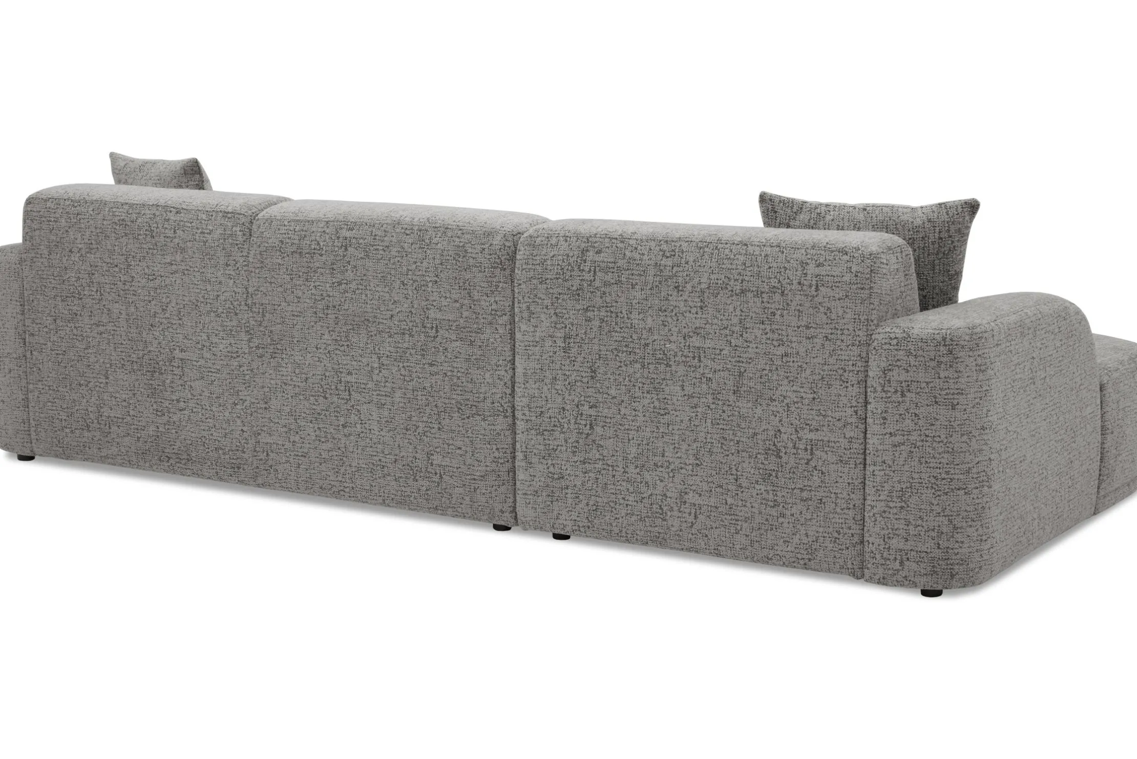 LoungebankSolida