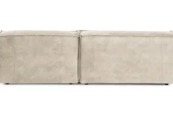Loungebankstel Candy