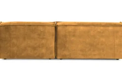Loungebankstel Candy