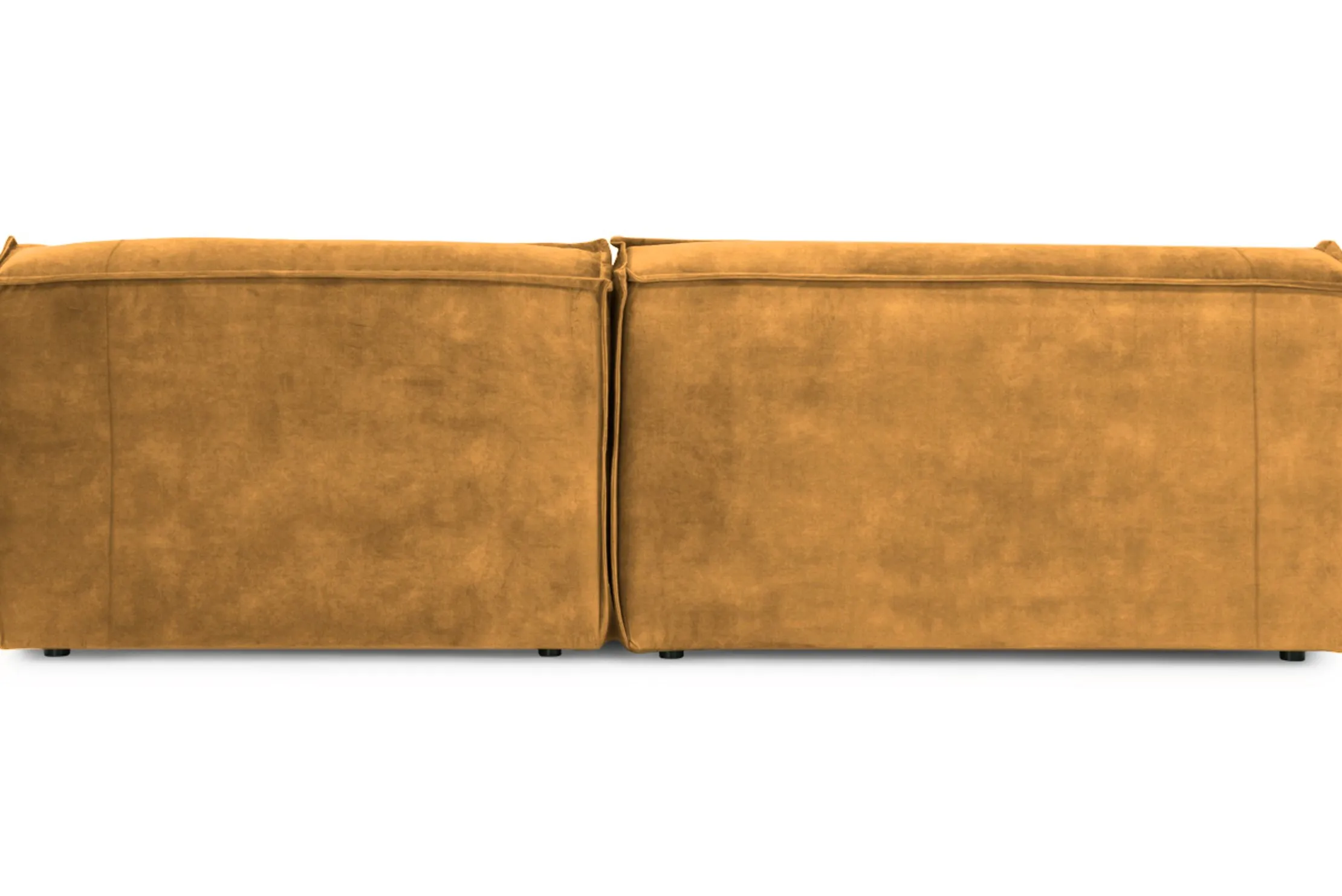 Loungebankstel Candy