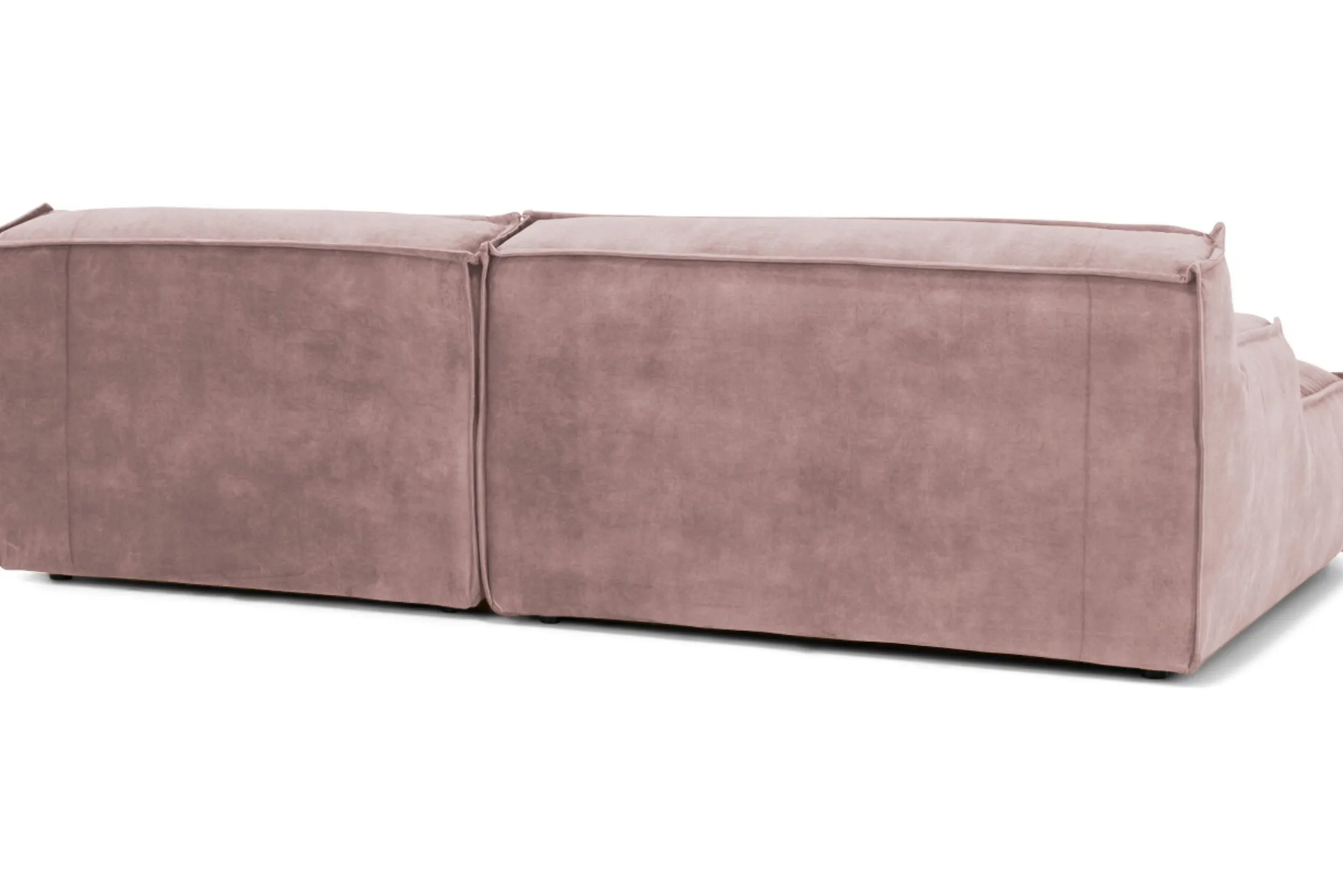 Loungebankstel Candy