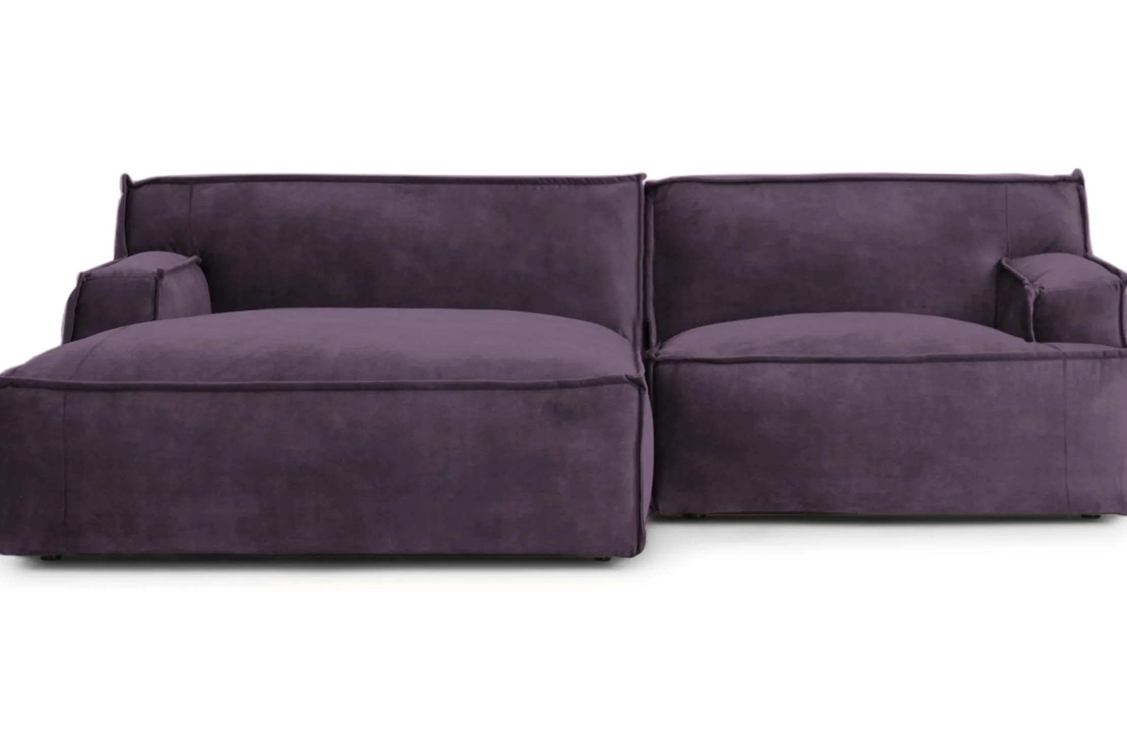 Loungebankstel Candy