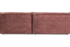 Loungebankstel Candy