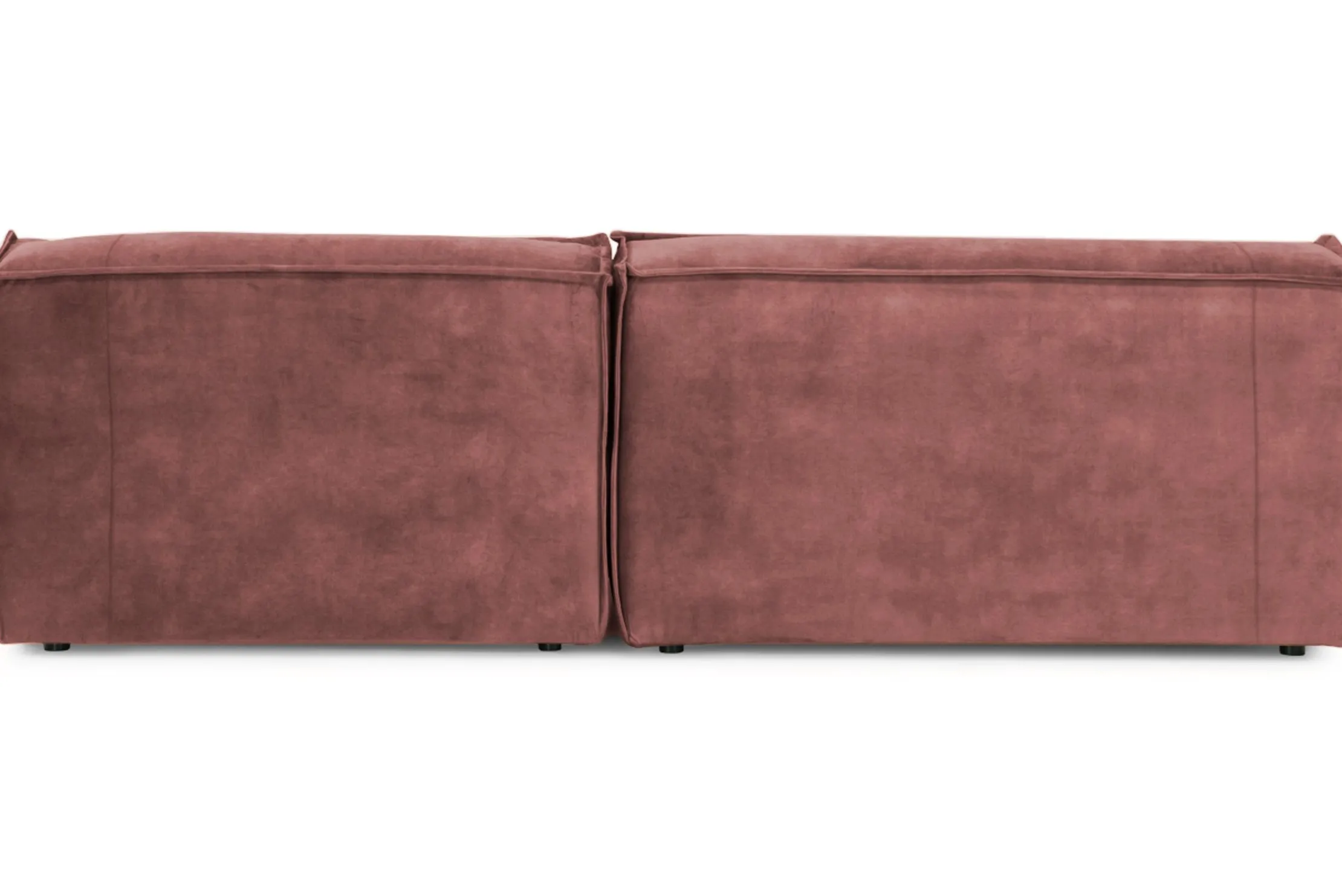 Loungebankstel Candy