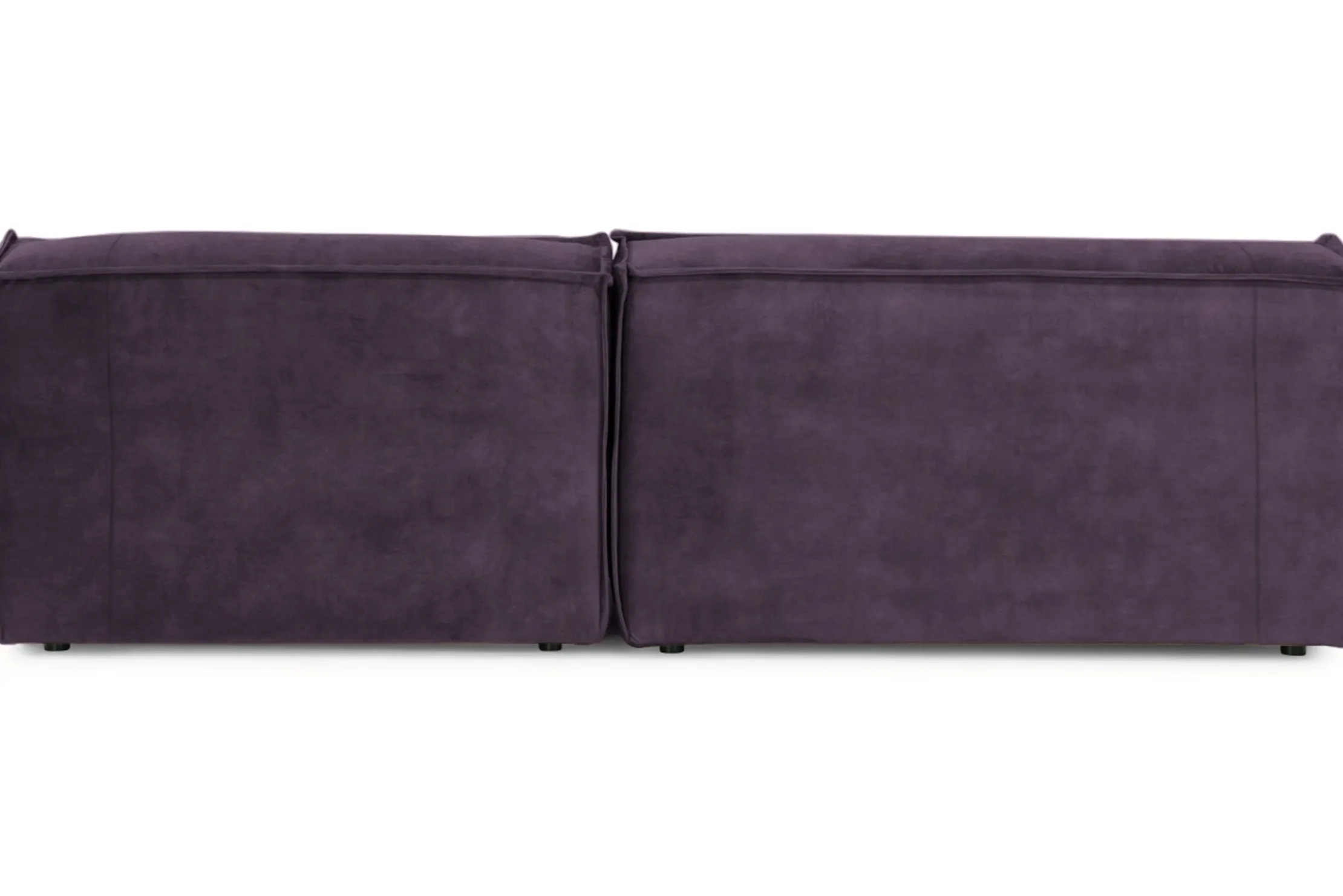 Loungebankstel Candy