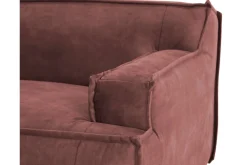 Loungebankstel Candy