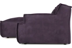 Loungebankstel Candy