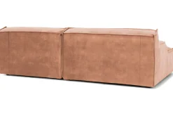 Loungebankstel Candy