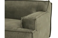 Loungebankstel Candy