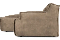Loungebankstel Candy