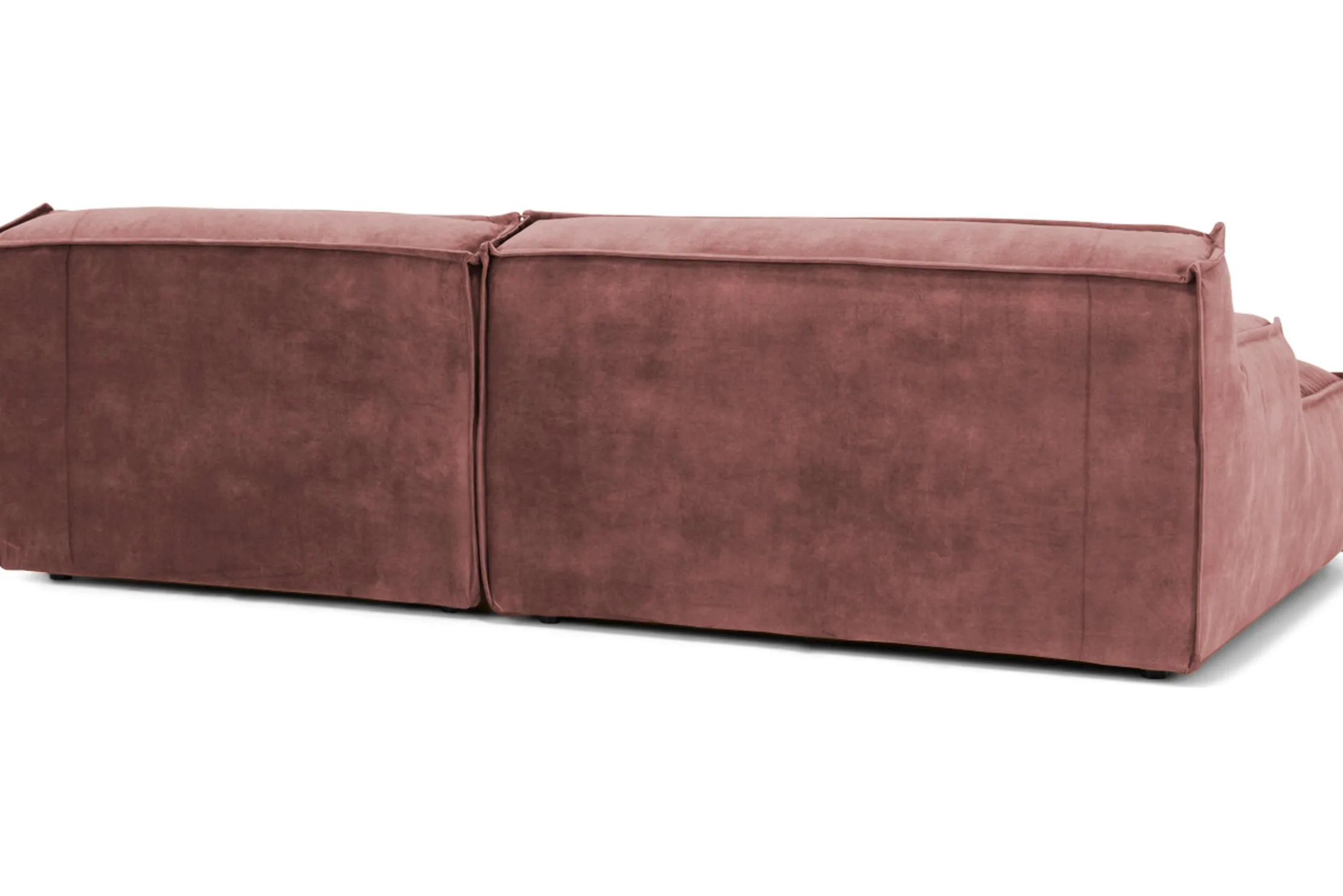 Loungebankstel Candy