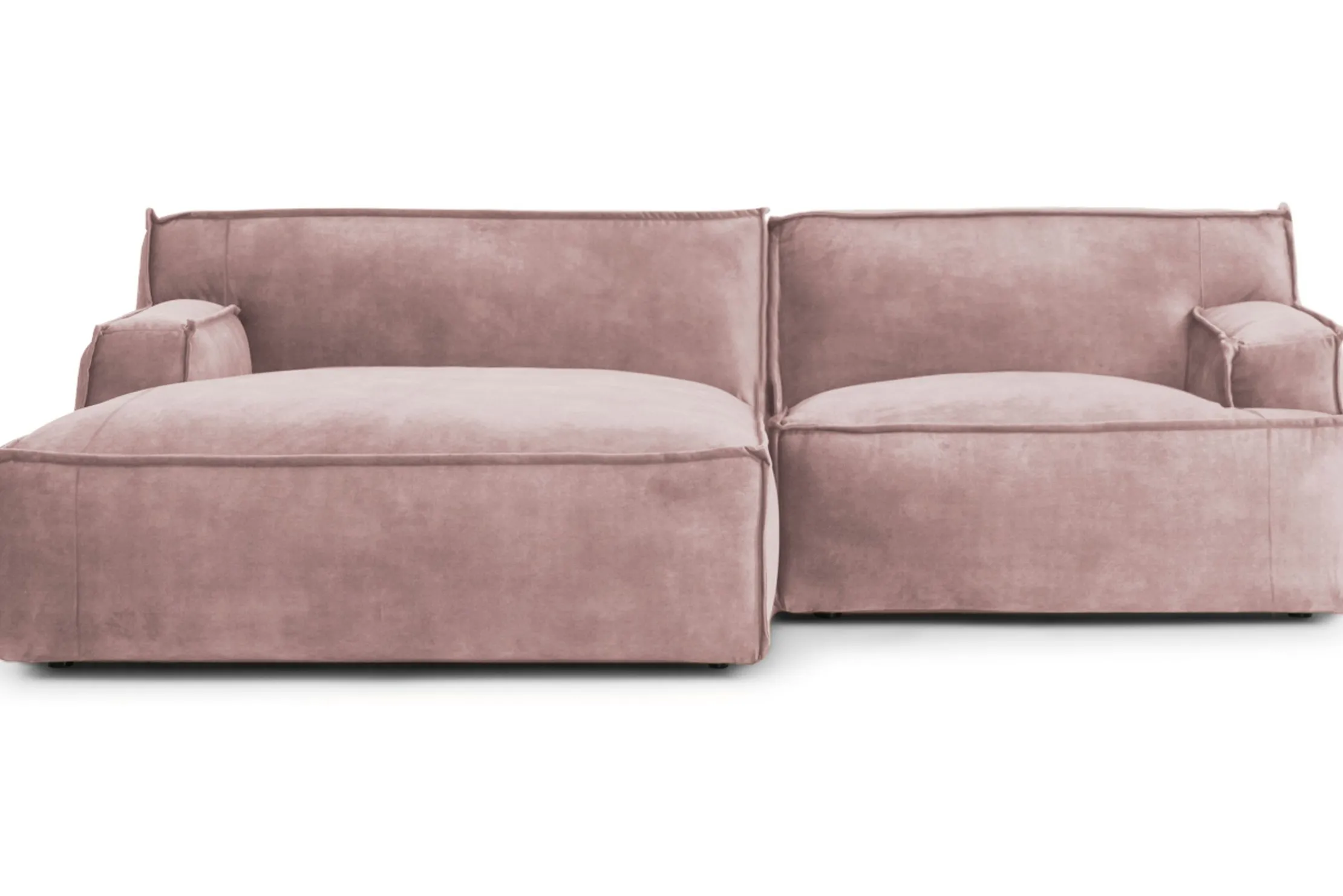 Loungebankstel Candy