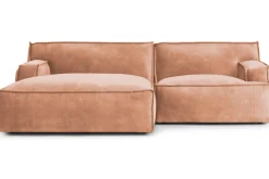 Loungebankstel Candy