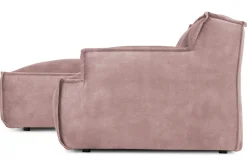 Loungebankstel Candy