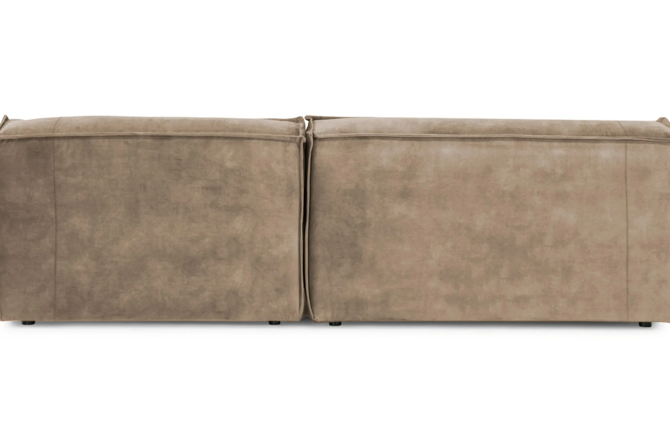 Loungebankstel Candy