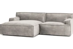 Loungebankstel Candy