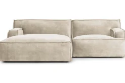 Loungebankstel Candy