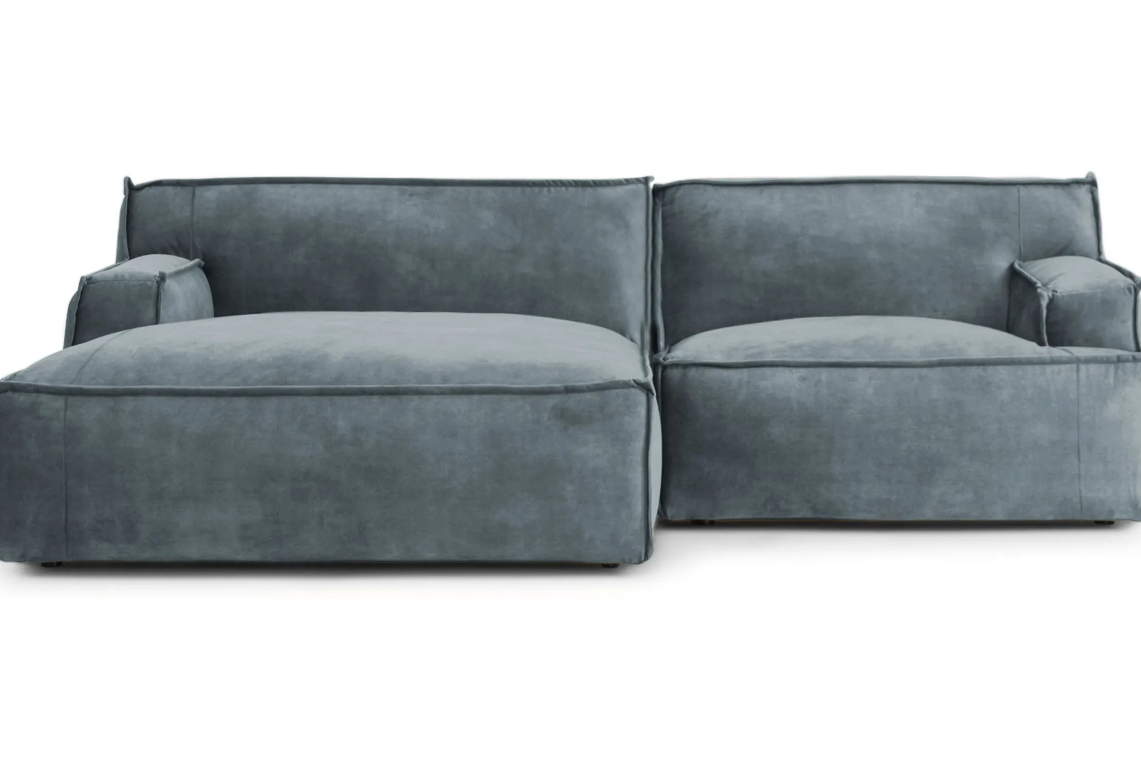 Loungebankstel Candy