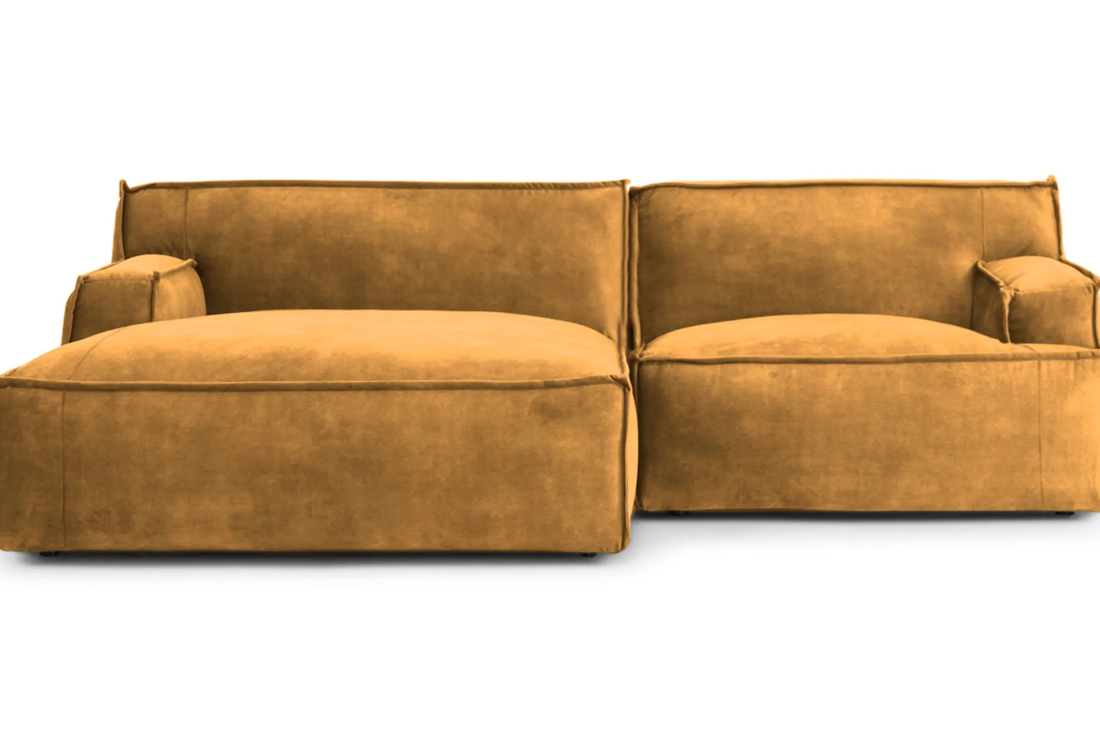 Loungebankstel Candy