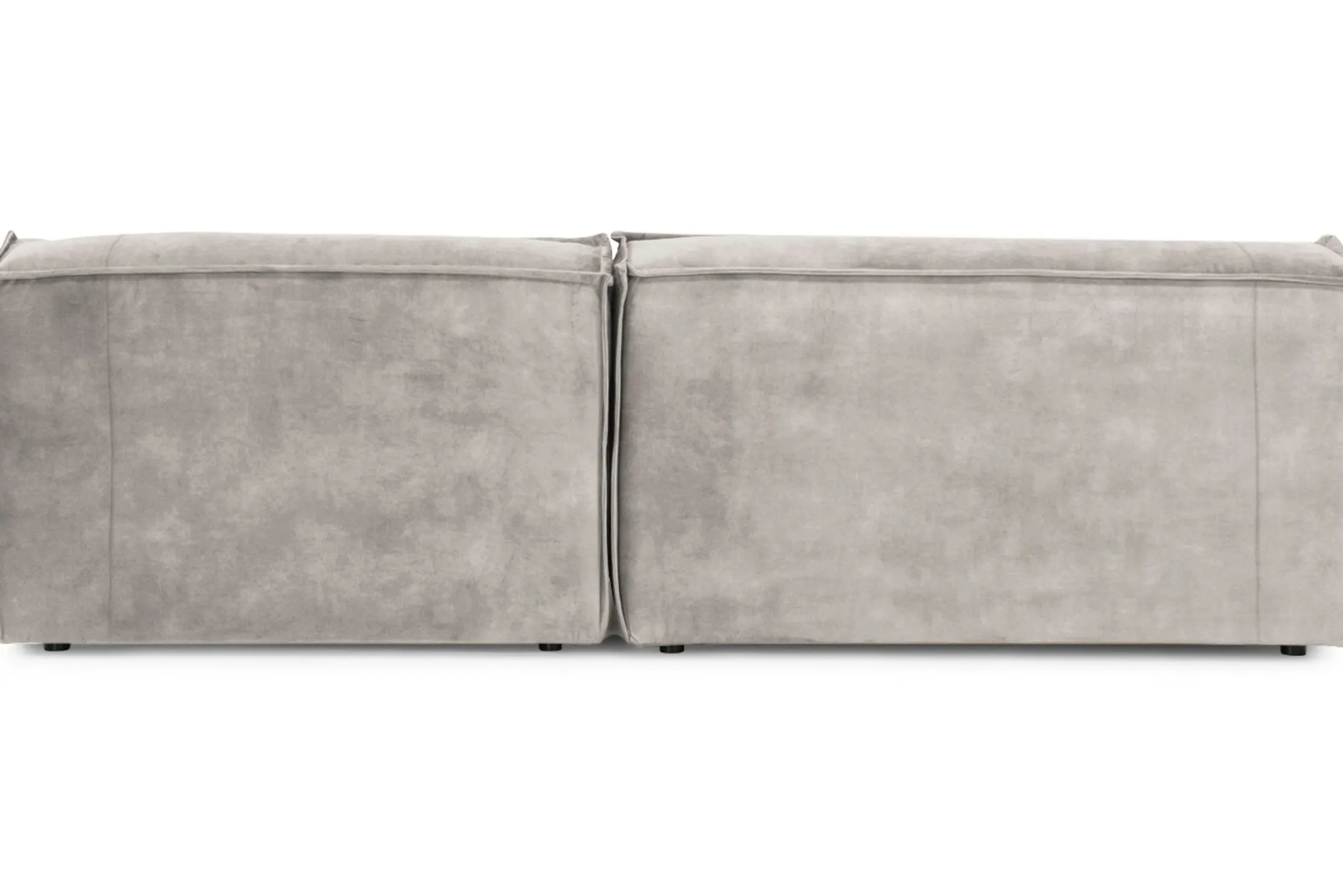 Loungebankstel Candy
