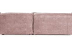 Loungebankstel Candy