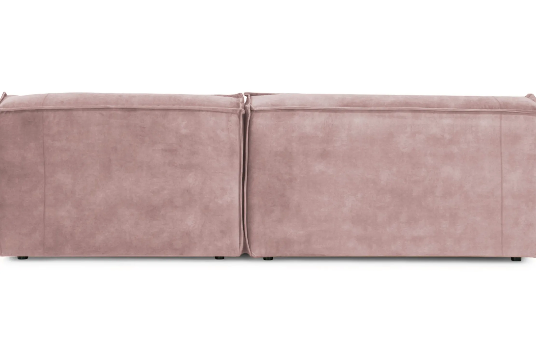 Loungebankstel Candy