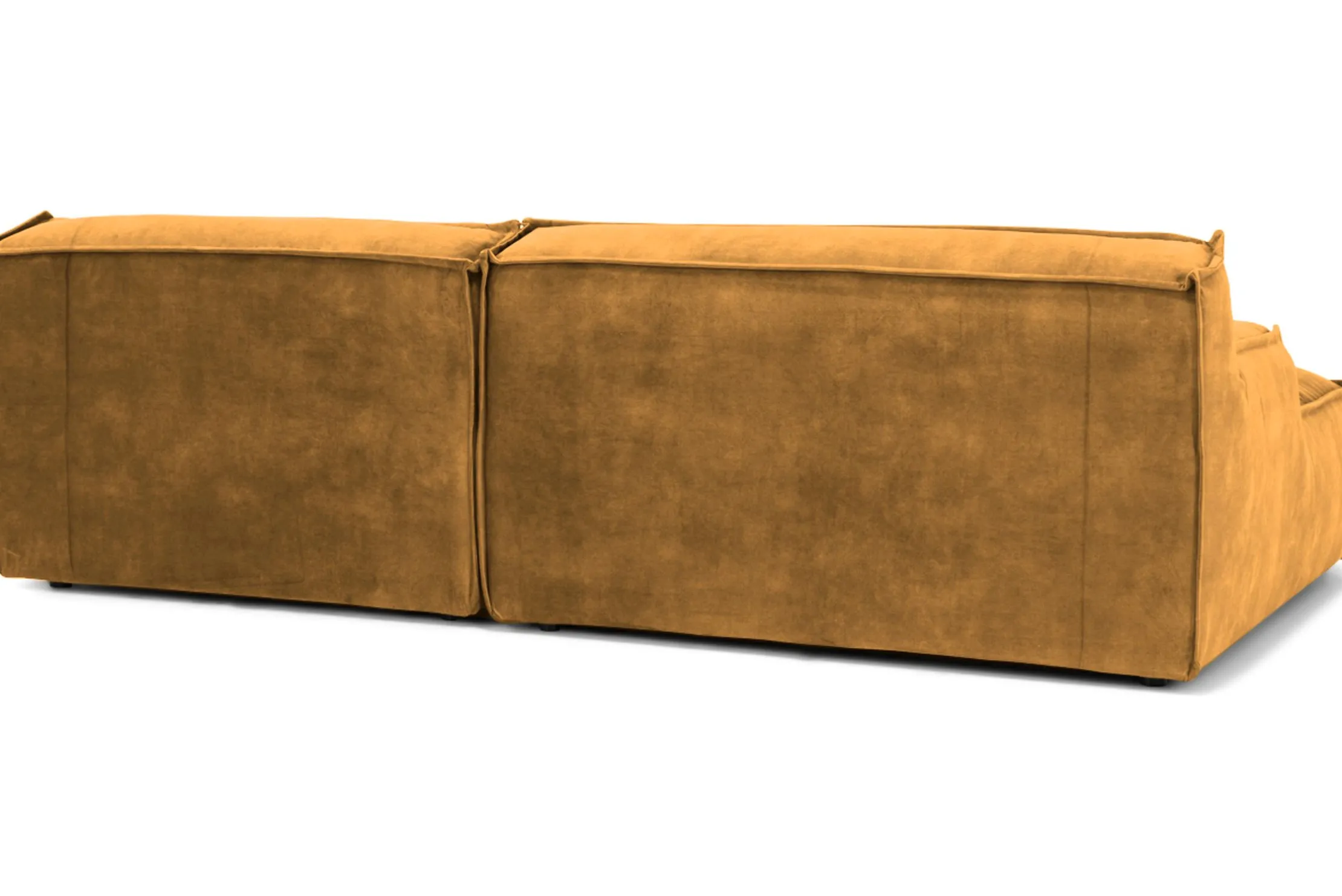 Loungebankstel Candy