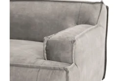 Loungebankstel Candy