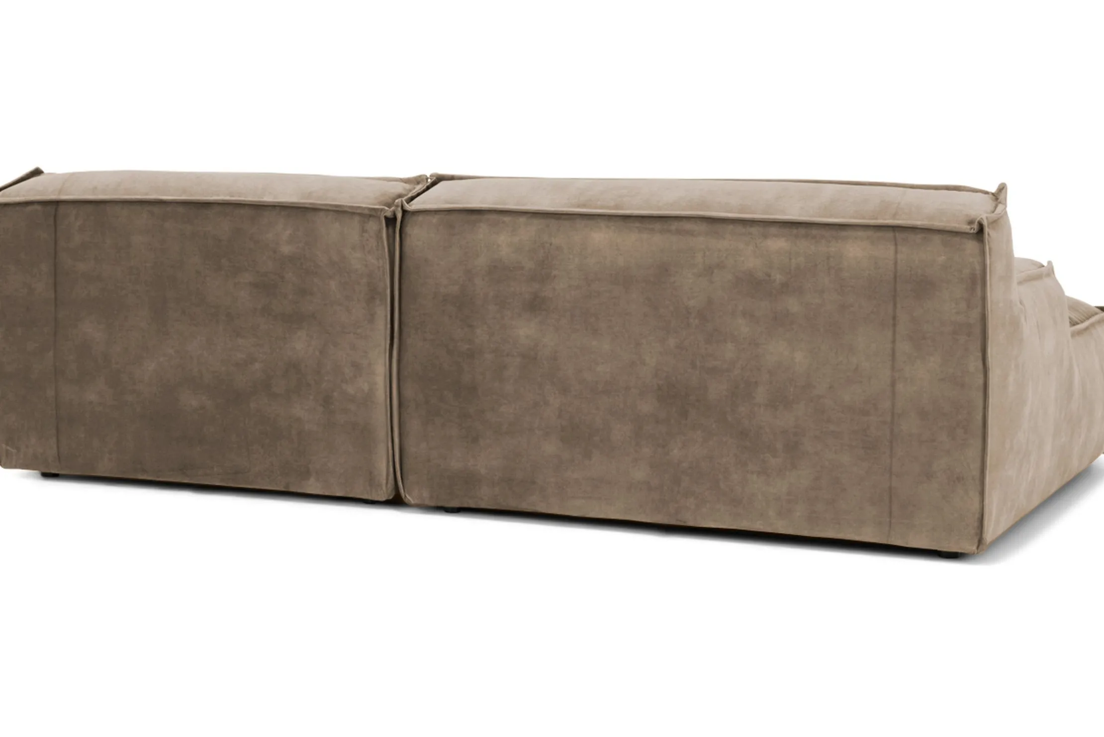 Loungebankstel Candy
