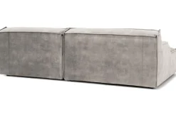 Loungebankstel Candy