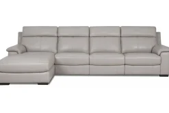 Loungebankstel Canneto