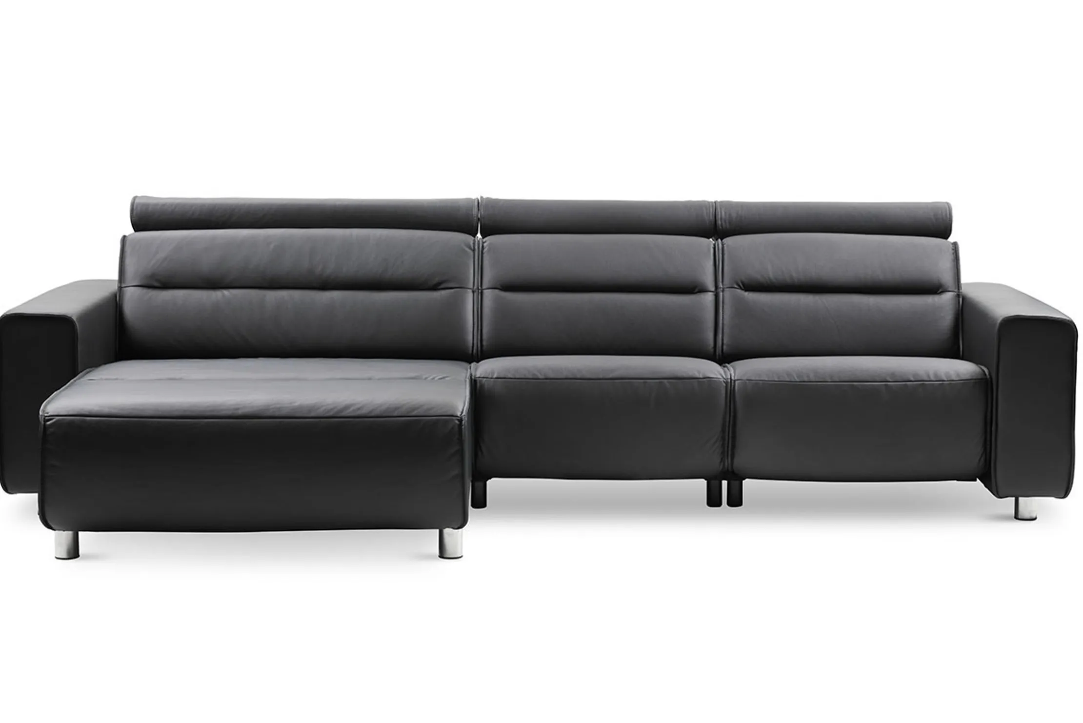 Loungebankstel Emily | Stressless