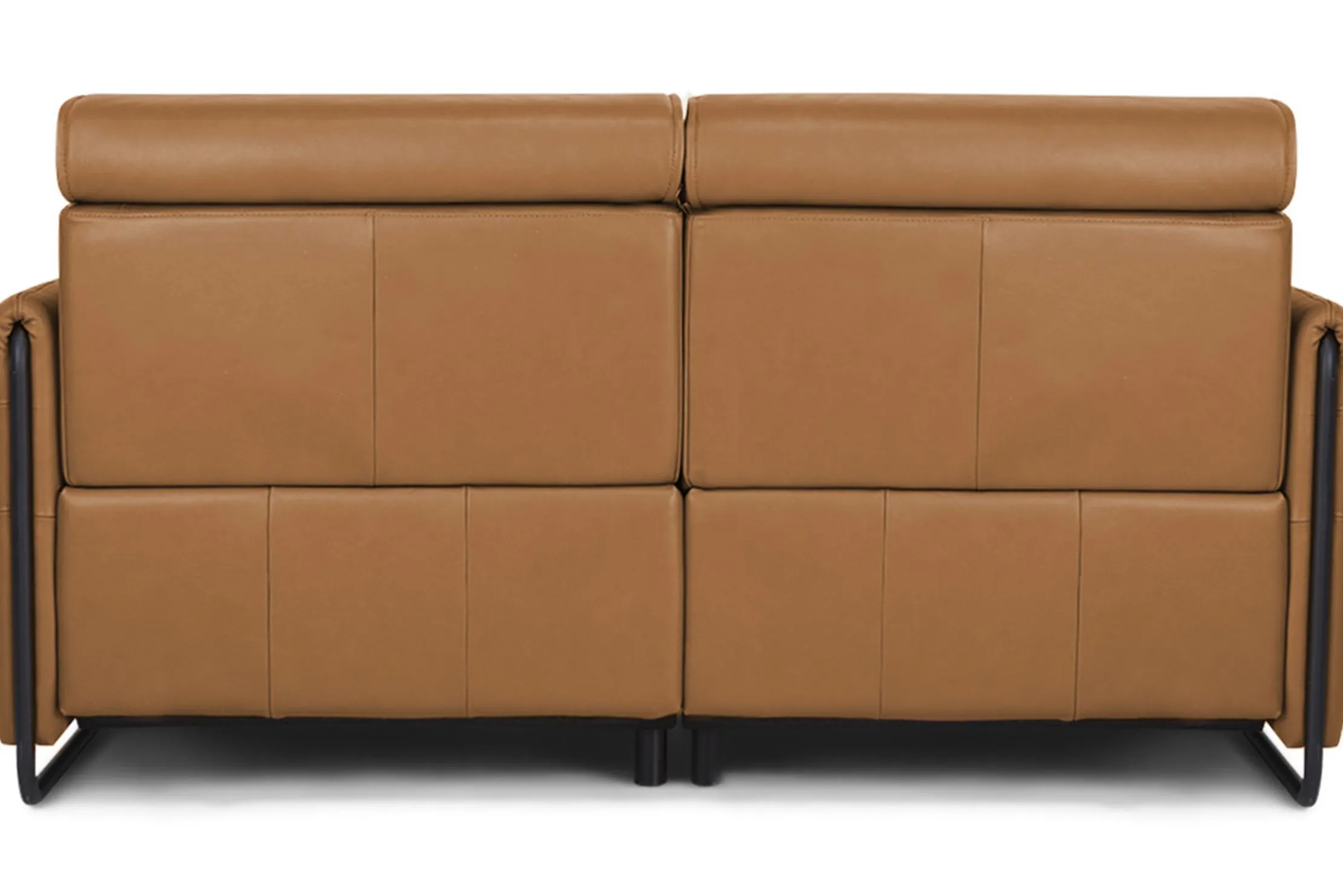Loungebankstel Emily | Stressless