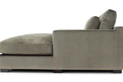 Lounge bankstelFranchesca