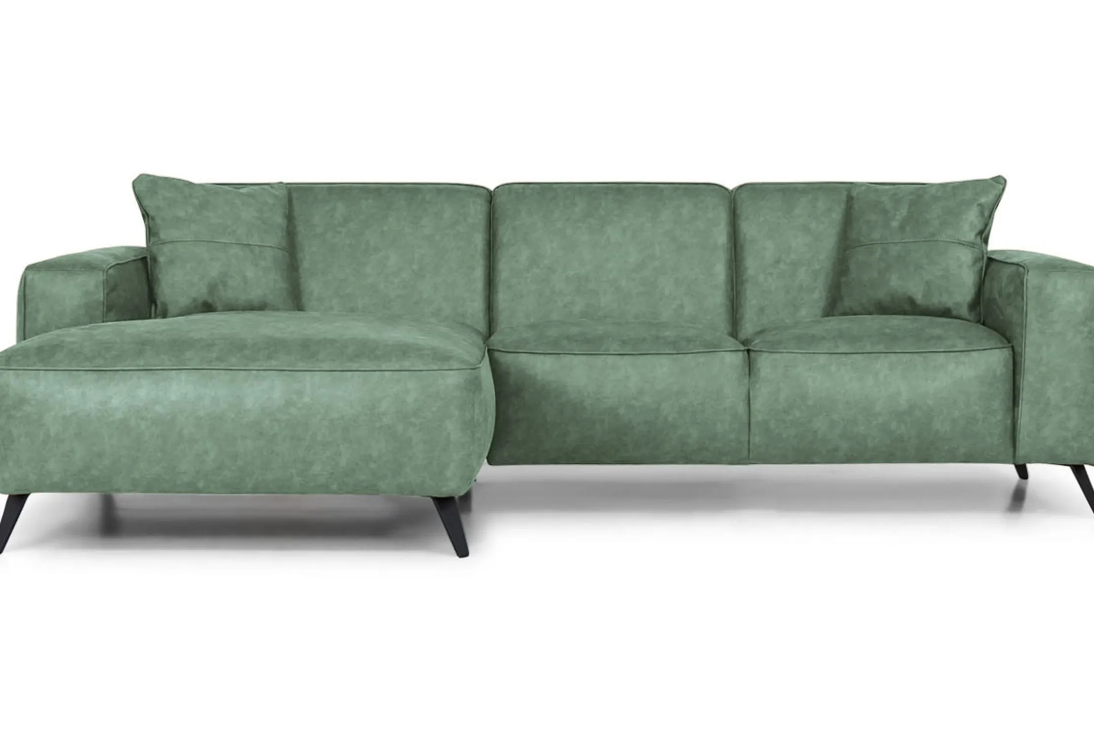 Lounge bankstel Galeria