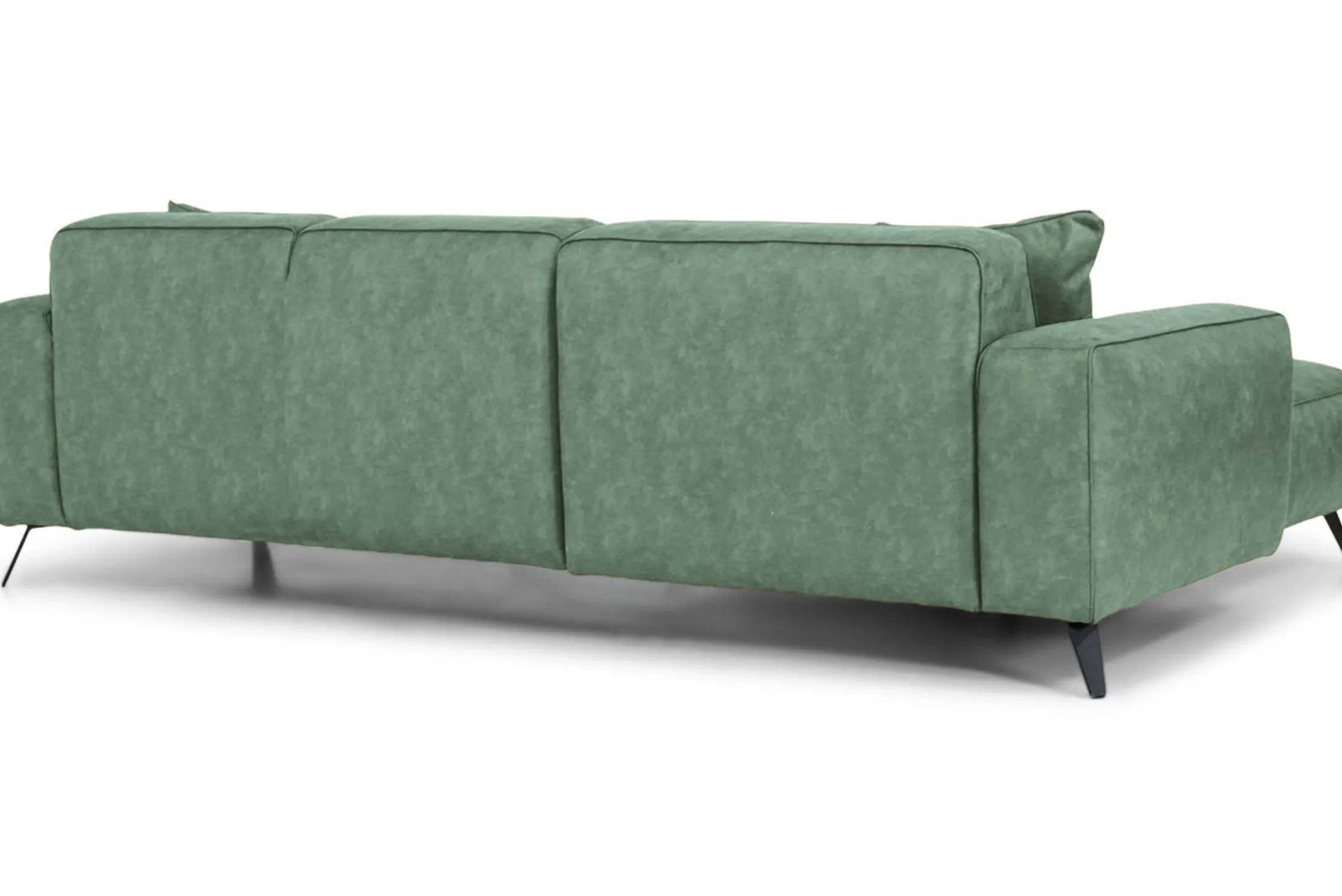 Lounge bankstel Galeria
