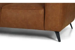 Lounge bankstel Galeria