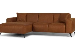 Lounge bankstel Galeria