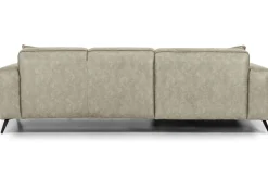 Lounge bankstel Galeria