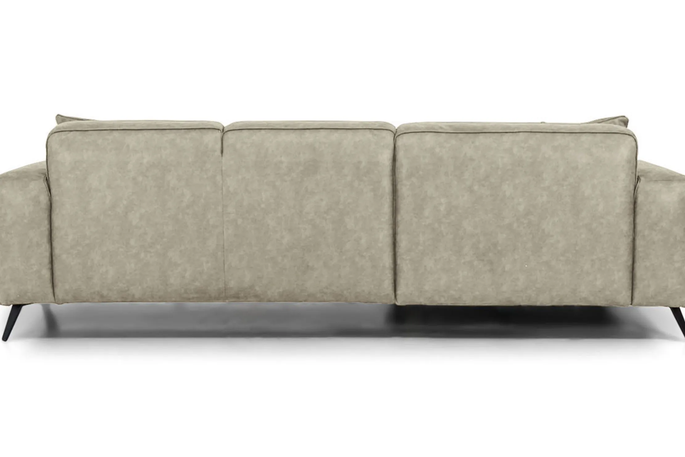 Lounge bankstel Galeria