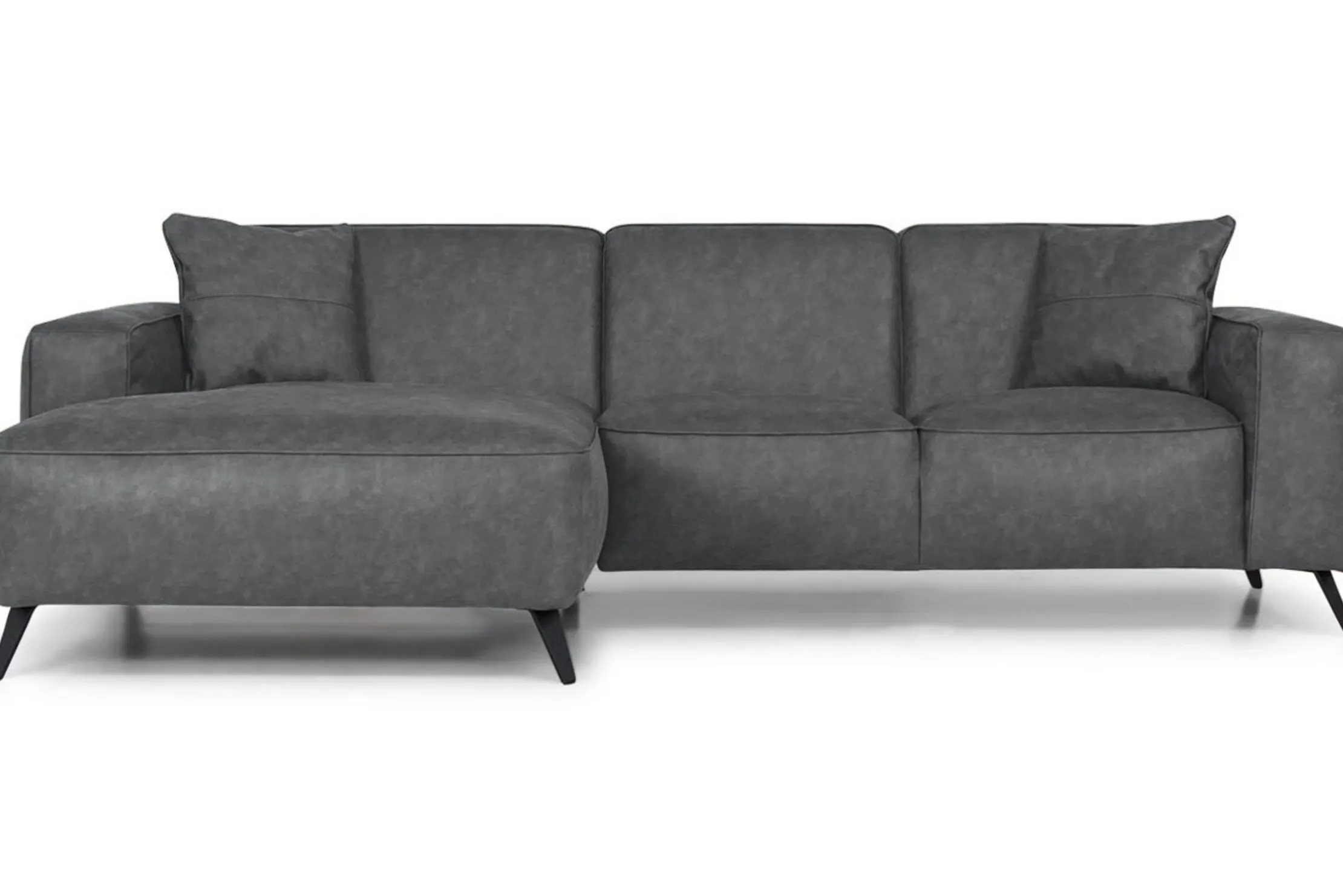 Lounge bankstel Galeria