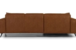 Lounge bankstel Galeria