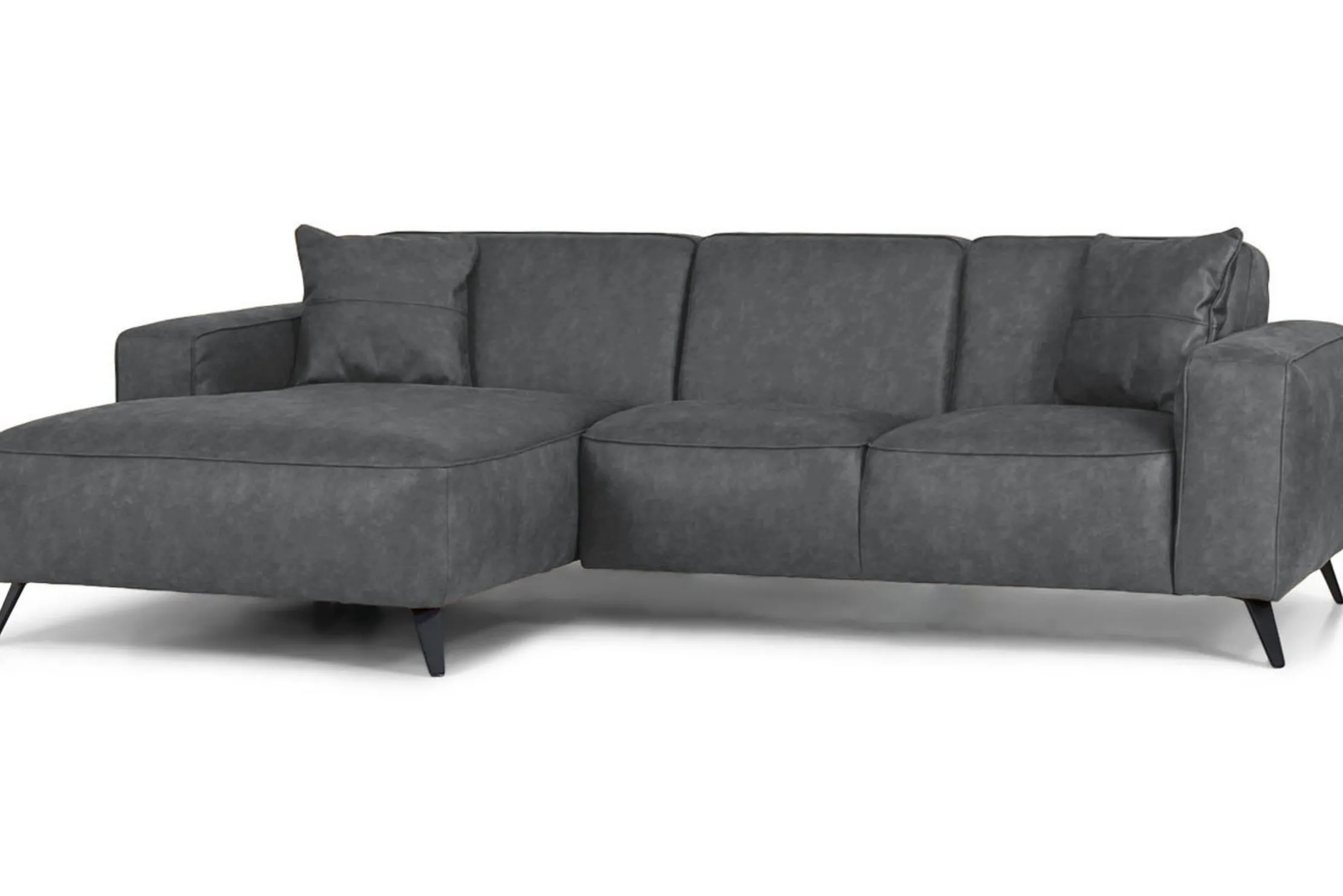 Lounge bankstel Galeria