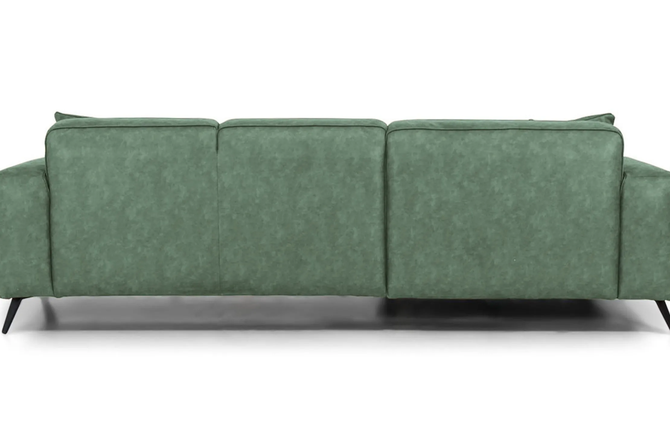 Lounge bankstel Galeria