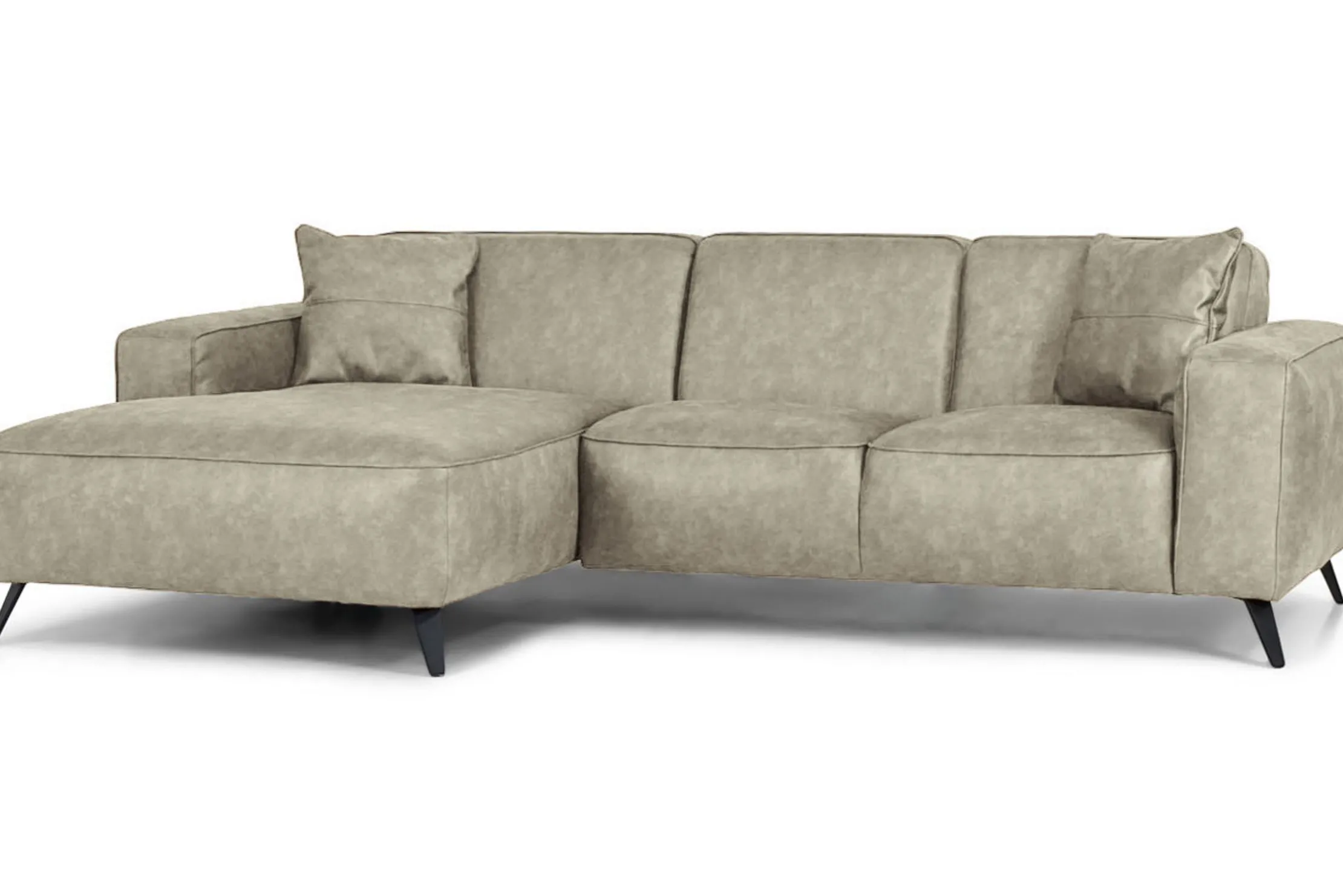 Lounge bankstel Galeria