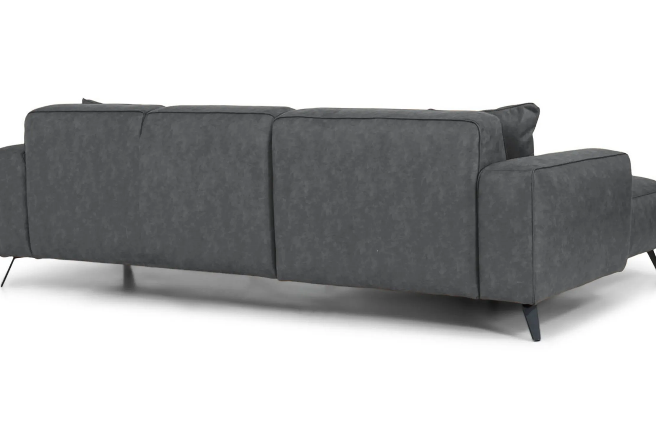 Lounge bankstel Galeria
