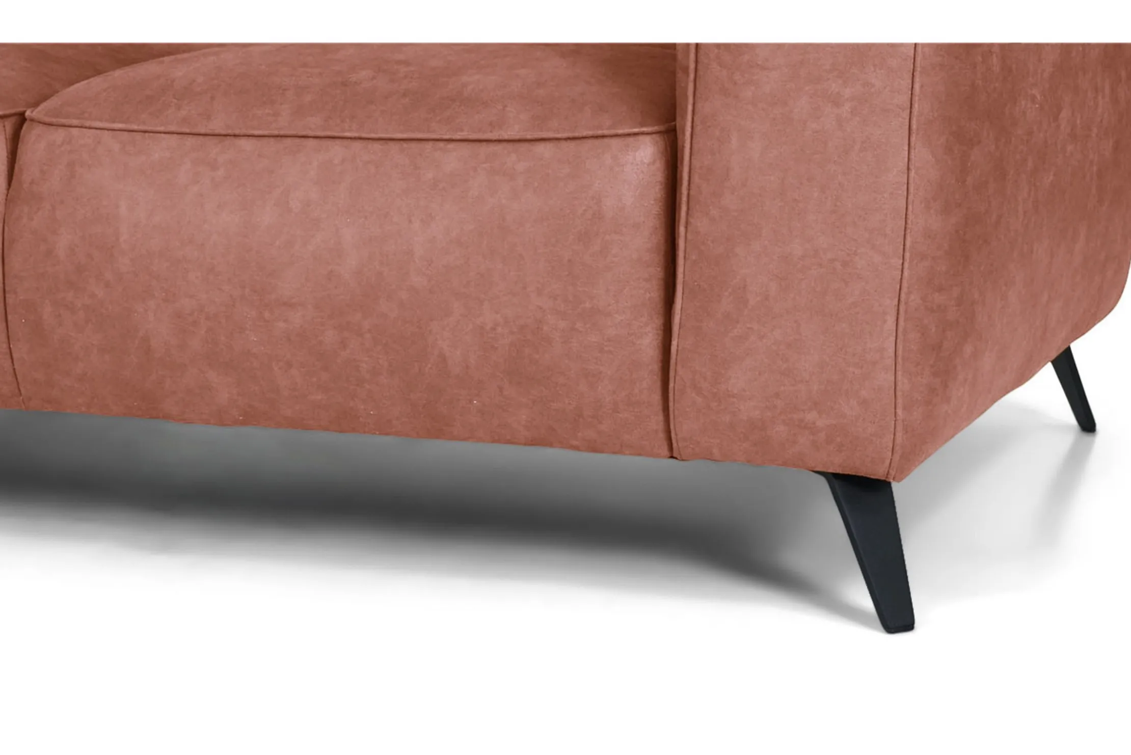 Lounge bankstel Galeria