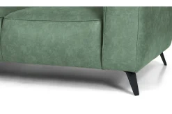 Lounge bankstel Galeria