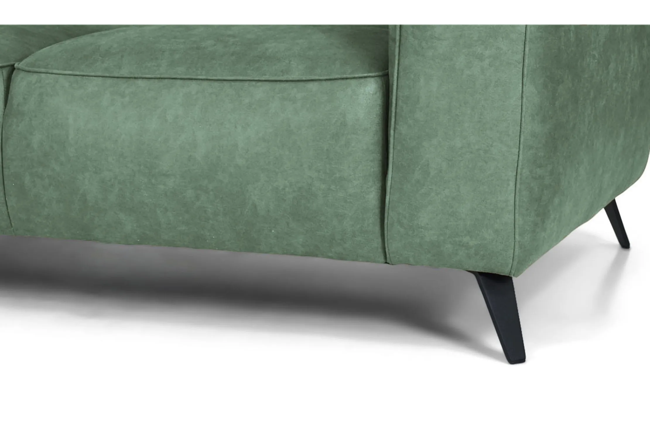 Lounge bankstel Galeria